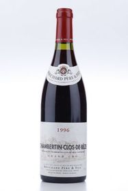 france-bourgogne-wine-chambertin-clos-de-beze-1996